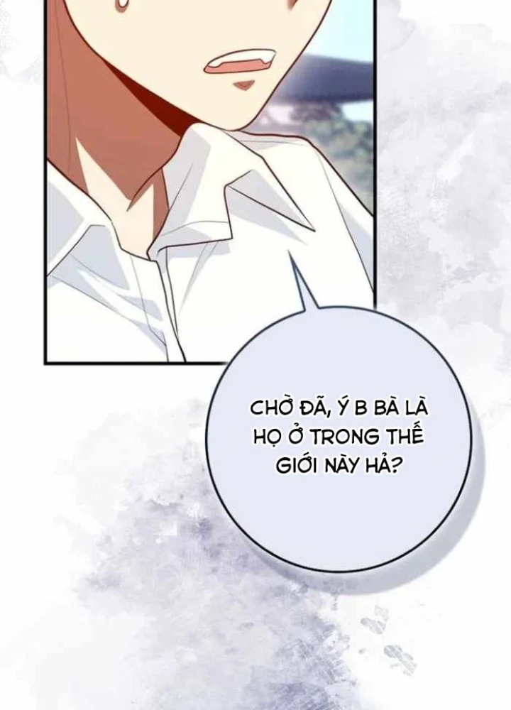 Thiên Tài Võ Thuật Hồi Quy Chapter 113 - 114