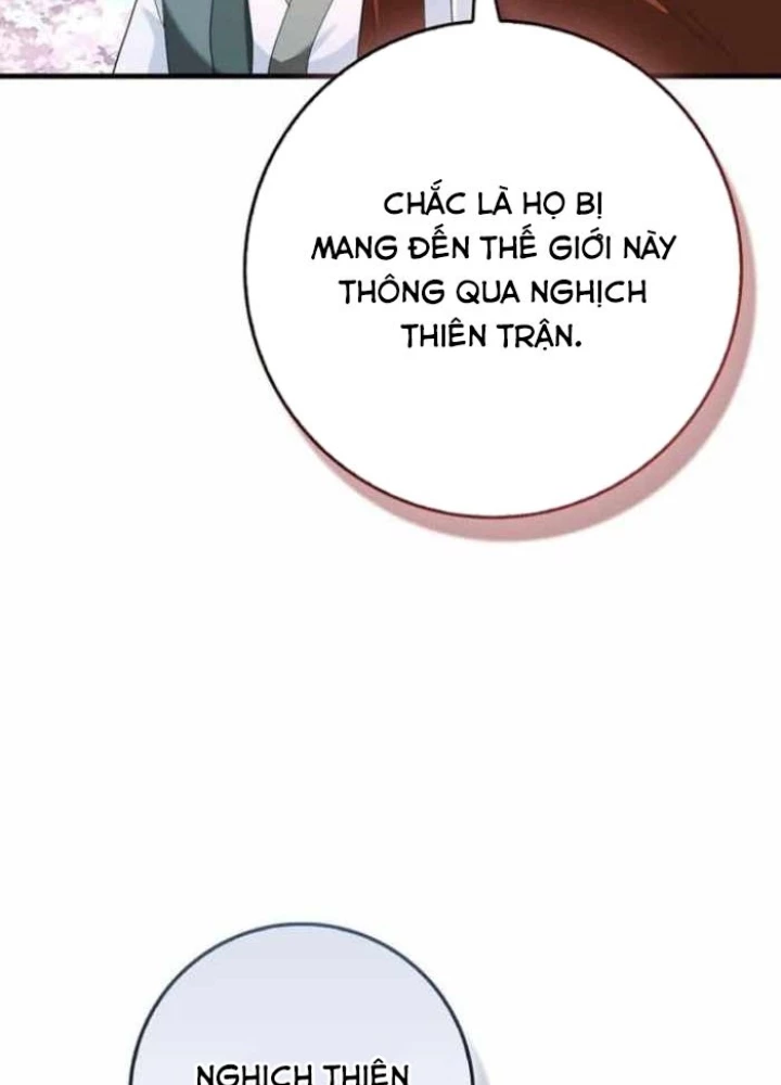 Thiên Tài Võ Thuật Hồi Quy Chapter 113 - 118