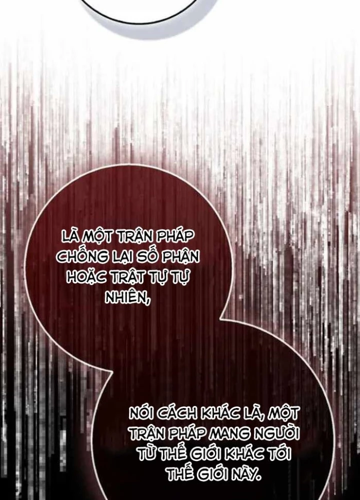 Thiên Tài Võ Thuật Hồi Quy Chapter 113 - 120