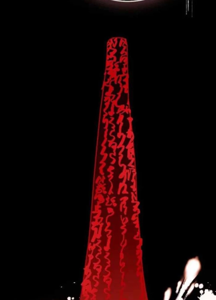 Thiên Tài Võ Thuật Hồi Quy Chapter 113 - 122