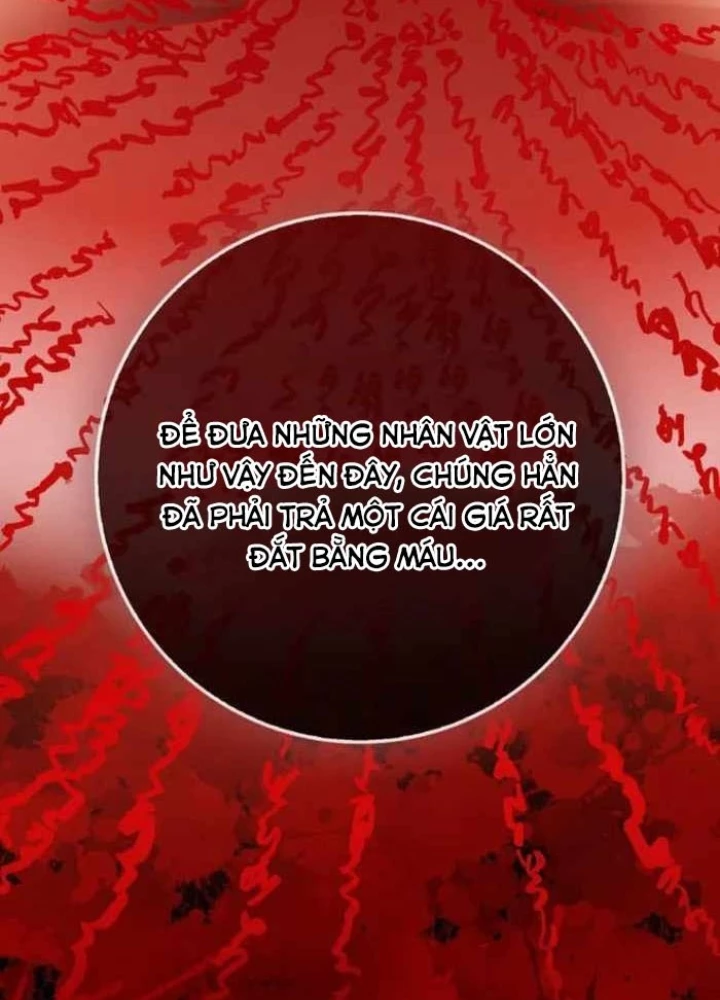 Thiên Tài Võ Thuật Hồi Quy Chapter 113 - 124