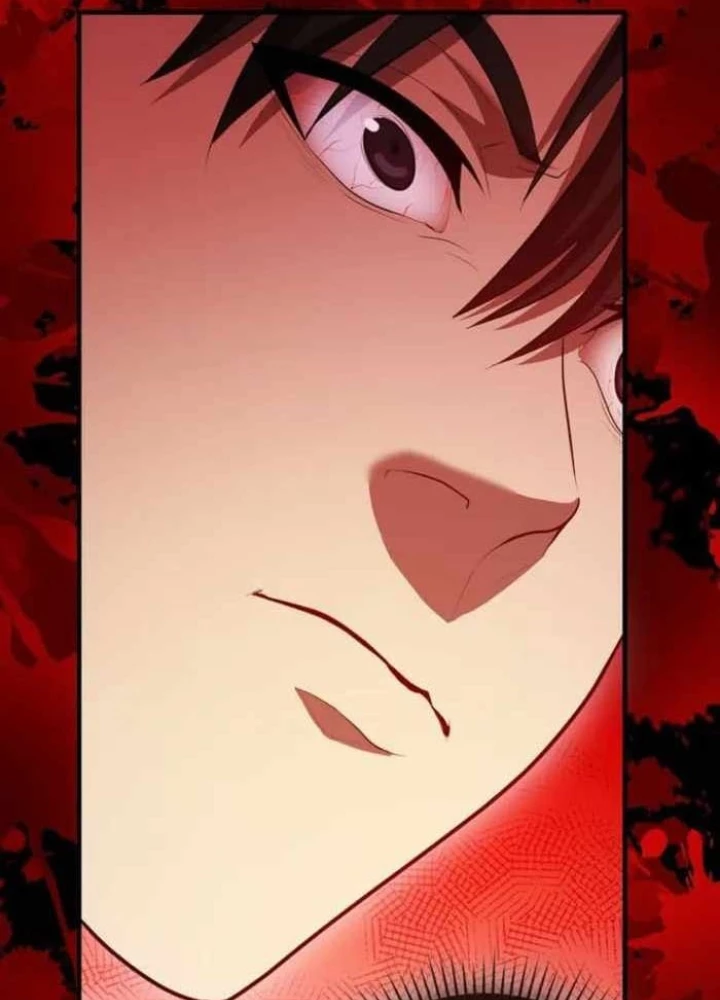 Thiên Tài Võ Thuật Hồi Quy Chapter 113 - 126