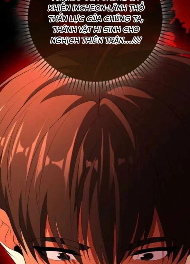 Thiên Tài Võ Thuật Hồi Quy Chapter 113 - 130