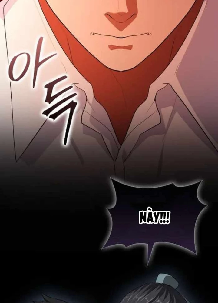 Thiên Tài Võ Thuật Hồi Quy Chapter 113 - 132