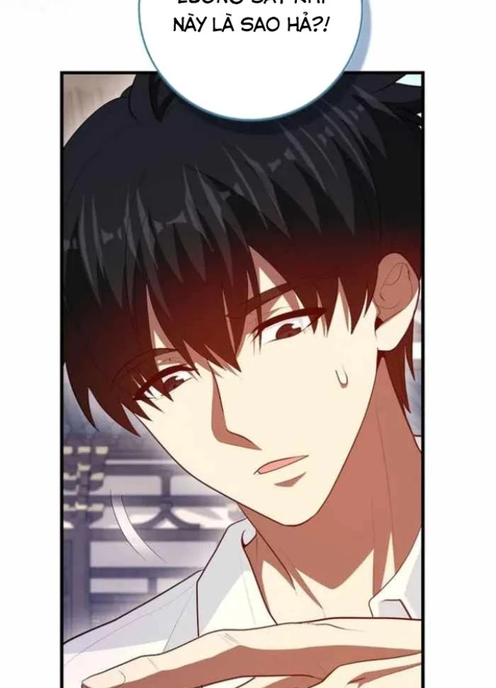 Thiên Tài Võ Thuật Hồi Quy Chapter 113 - 136