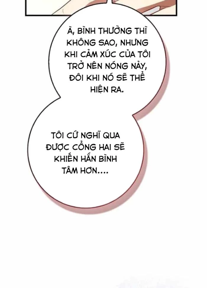 Thiên Tài Võ Thuật Hồi Quy Chapter 113 - 138