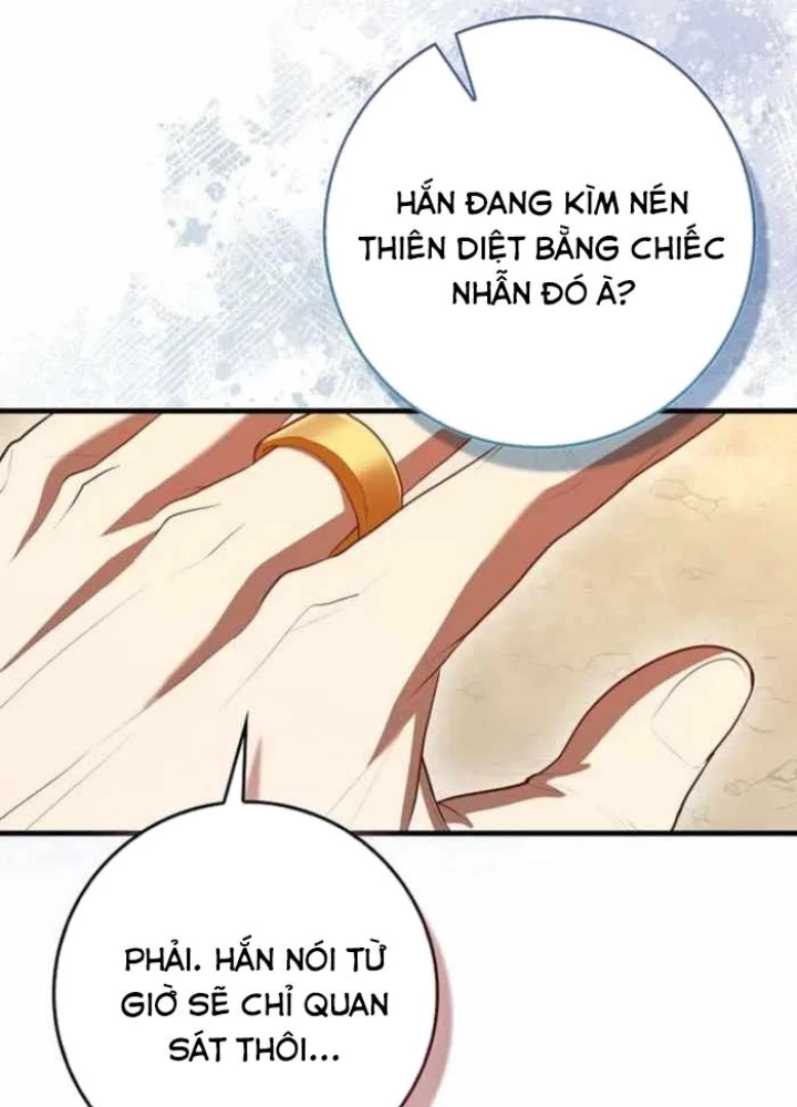 Thiên Tài Võ Thuật Hồi Quy Chapter 113 - 140