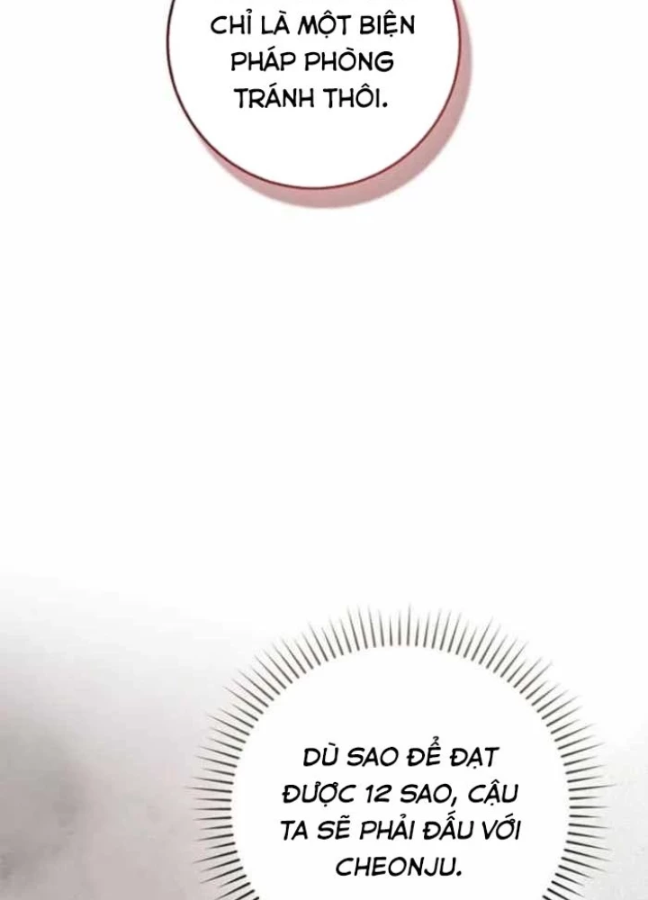 Thiên Tài Võ Thuật Hồi Quy Chapter 113 - 142