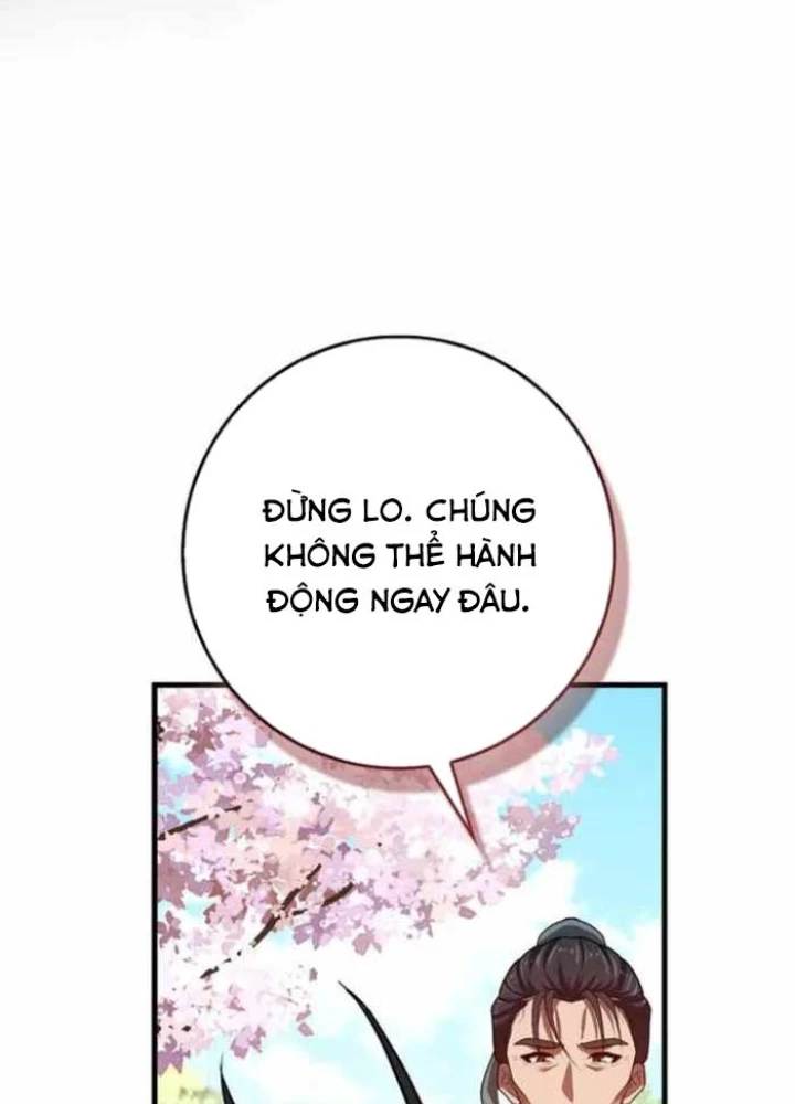 Thiên Tài Võ Thuật Hồi Quy Chapter 113 - 146