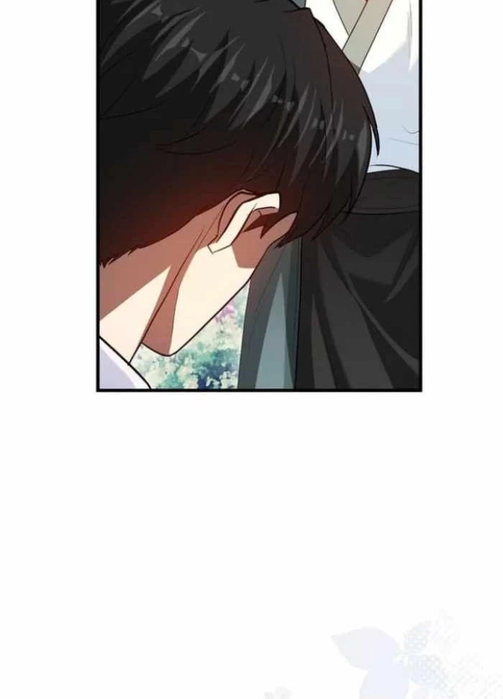 Thiên Tài Võ Thuật Hồi Quy Chapter 113 - 148