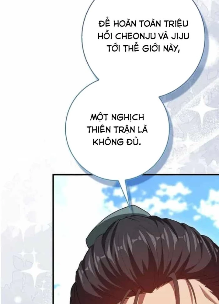 Thiên Tài Võ Thuật Hồi Quy Chapter 113 - 150