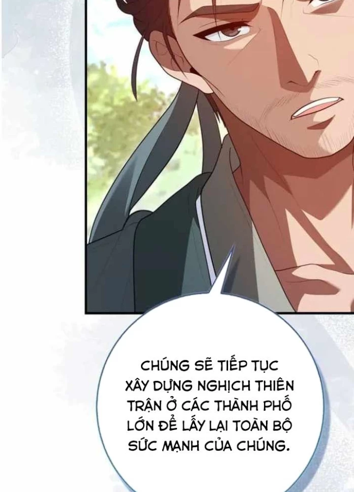 Thiên Tài Võ Thuật Hồi Quy Chapter 113 - 152