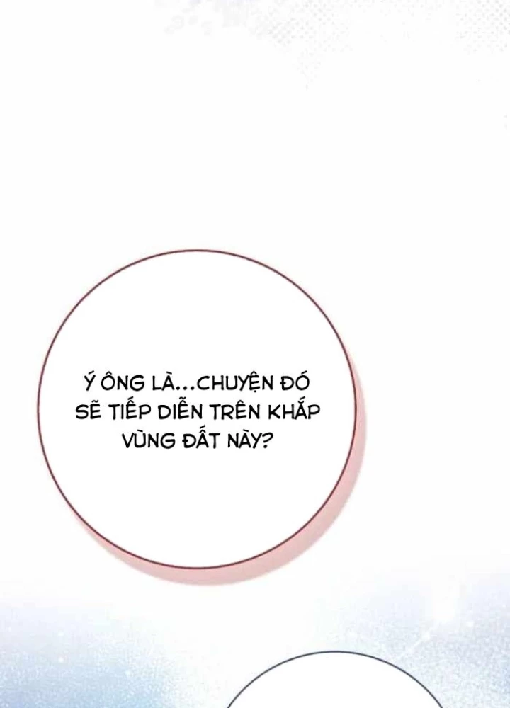 Thiên Tài Võ Thuật Hồi Quy Chapter 113 - 154