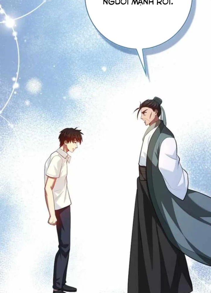 Thiên Tài Võ Thuật Hồi Quy Chapter 113 - 156