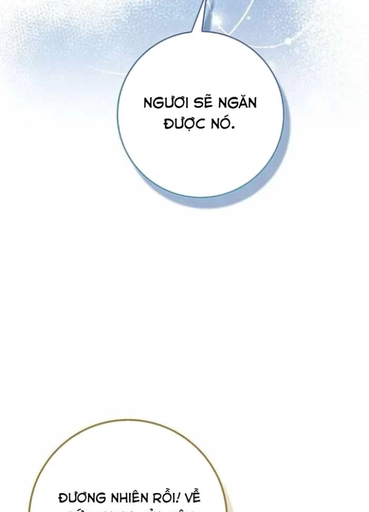 Thiên Tài Võ Thuật Hồi Quy Chapter 113 - 158