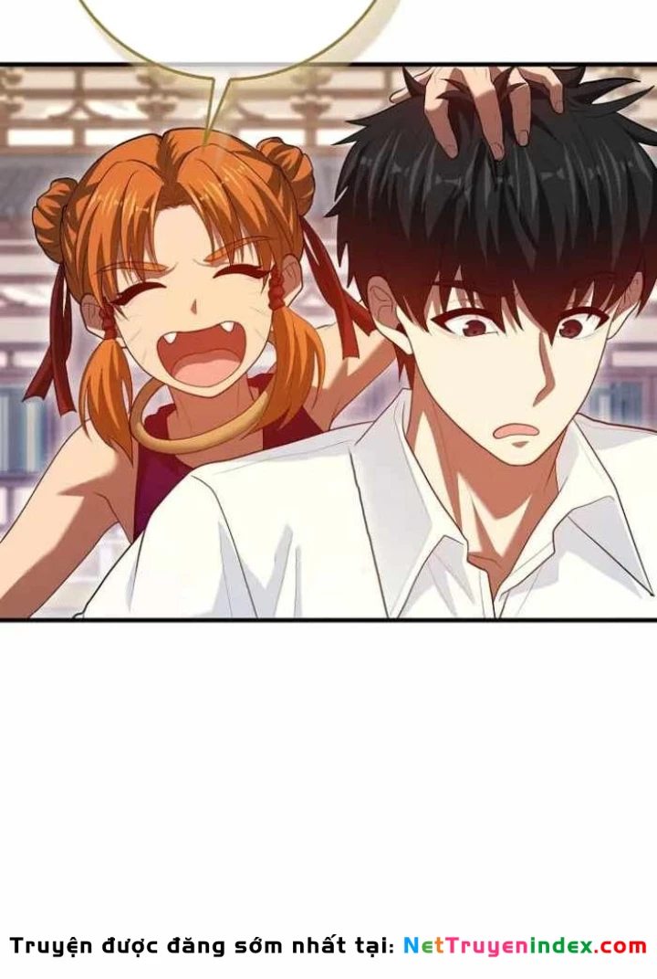 Thiên Tài Võ Thuật Hồi Quy Chapter 113 - 160