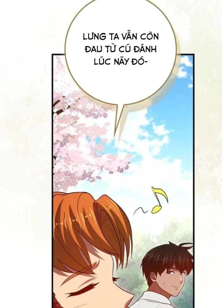 Thiên Tài Võ Thuật Hồi Quy Chapter 113 - 162