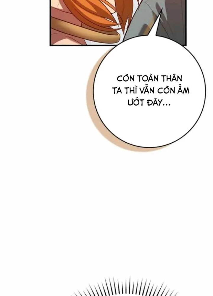 Thiên Tài Võ Thuật Hồi Quy Chapter 113 - 164