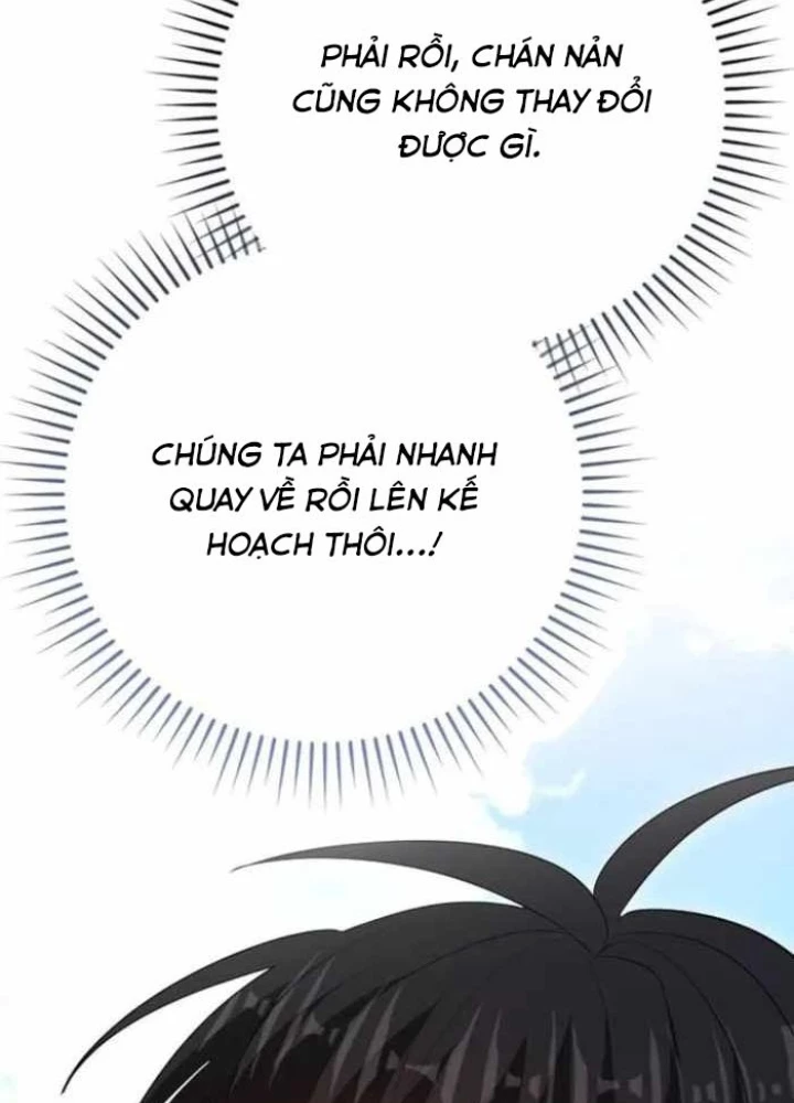 Thiên Tài Võ Thuật Hồi Quy Chapter 113 - 166