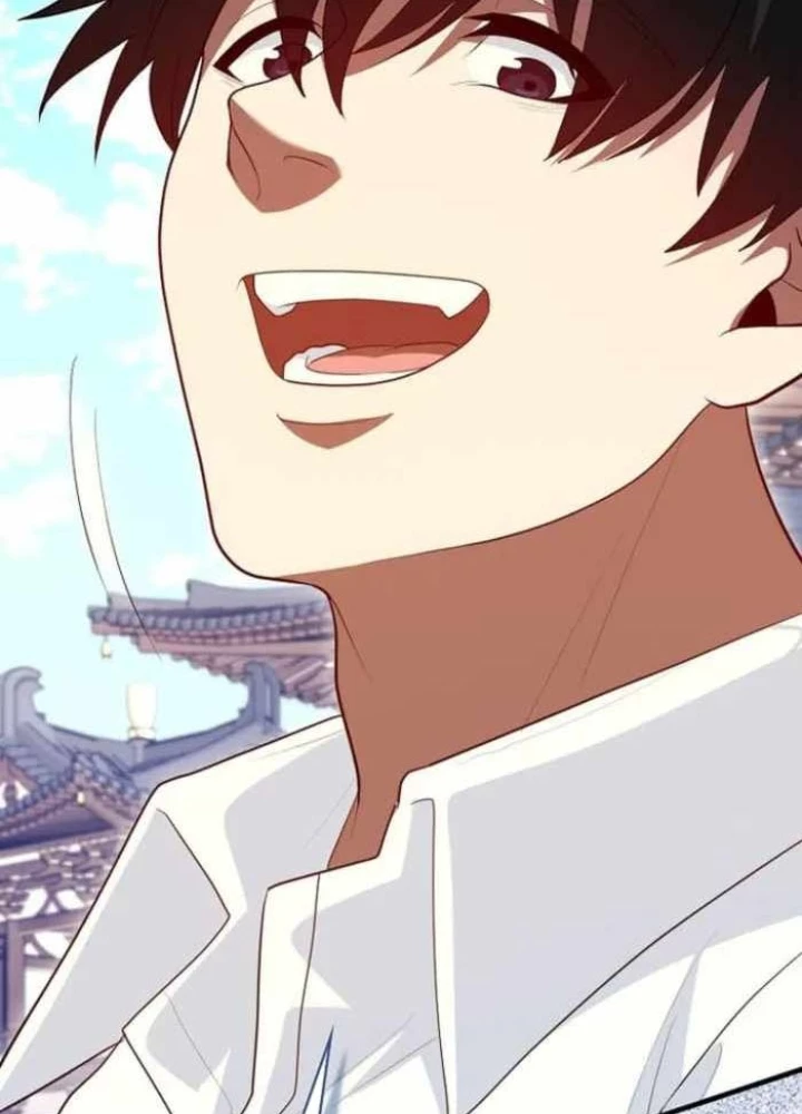 Thiên Tài Võ Thuật Hồi Quy Chapter 113 - 168