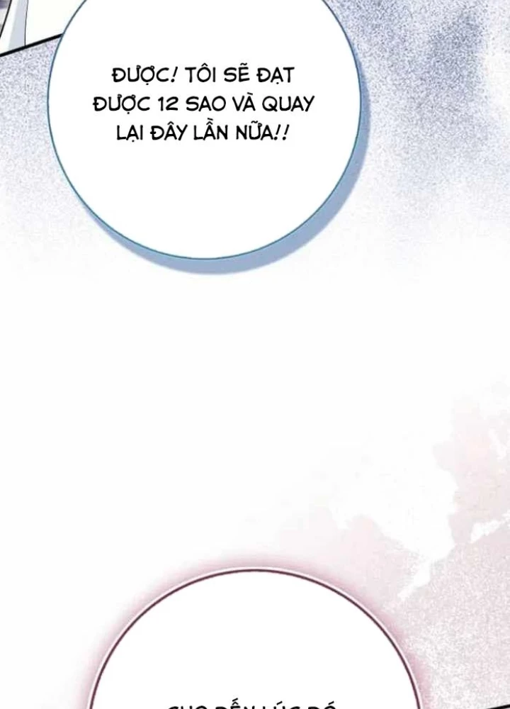 Thiên Tài Võ Thuật Hồi Quy Chapter 113 - 170