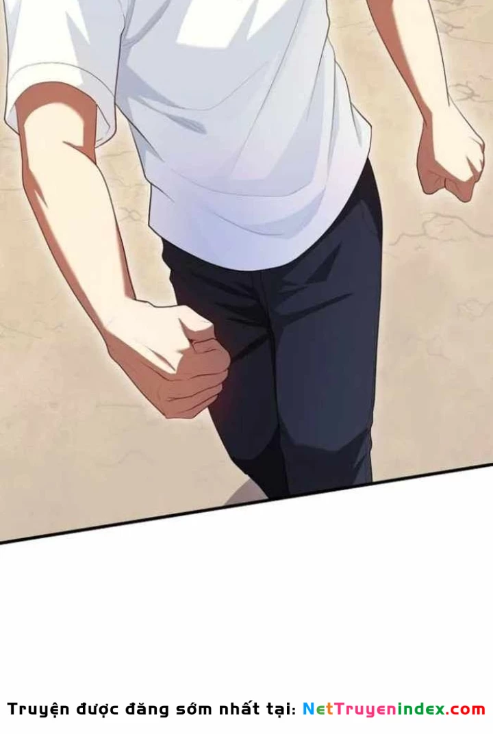 Thiên Tài Võ Thuật Hồi Quy Chapter 113 - 174