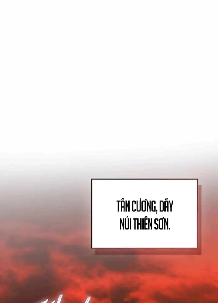 Thiên Tài Võ Thuật Hồi Quy Chapter 113 - 176