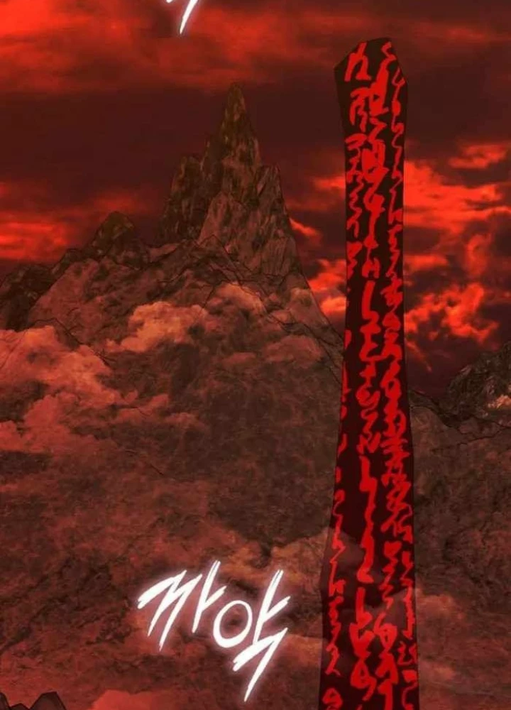 Thiên Tài Võ Thuật Hồi Quy Chapter 113 - 178