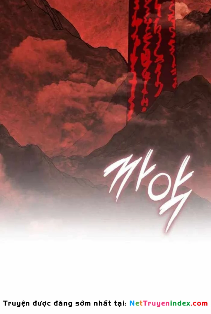 Thiên Tài Võ Thuật Hồi Quy Chapter 113 - 180