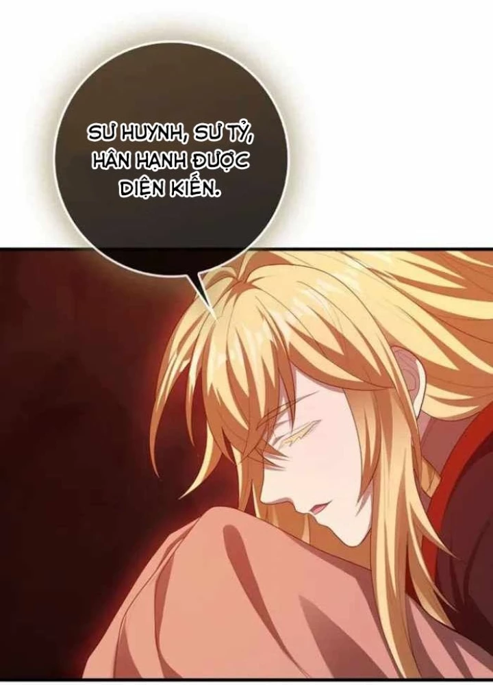 Thiên Tài Võ Thuật Hồi Quy Chapter 113 - 182