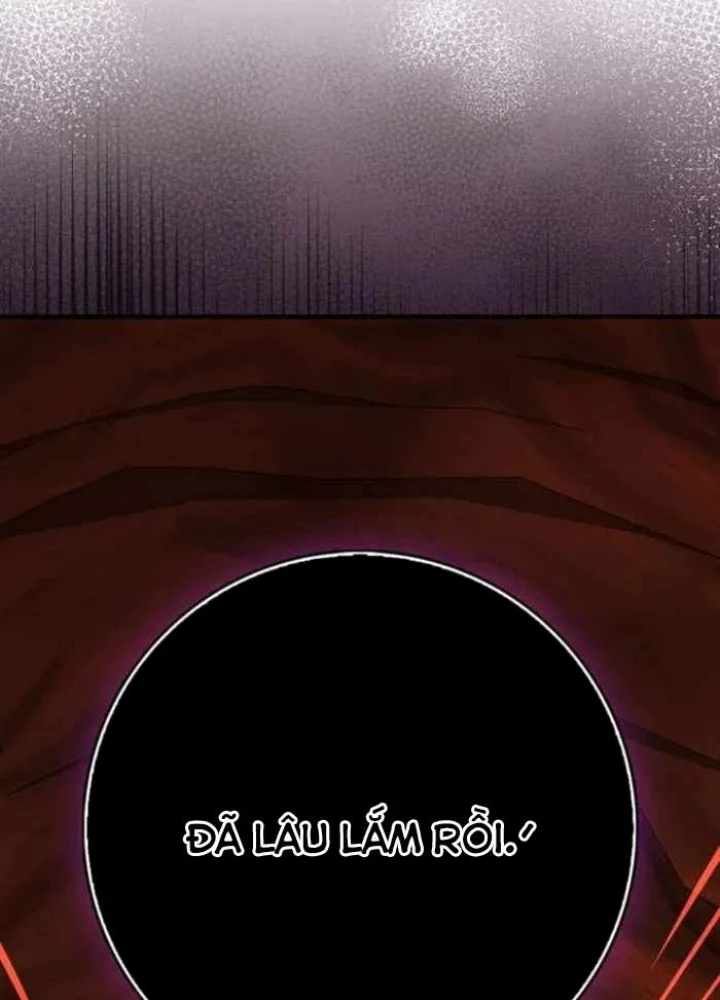 Thiên Tài Võ Thuật Hồi Quy Chapter 113 - 184