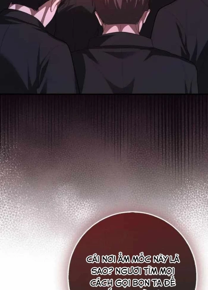 Thiên Tài Võ Thuật Hồi Quy Chapter 113 - 188