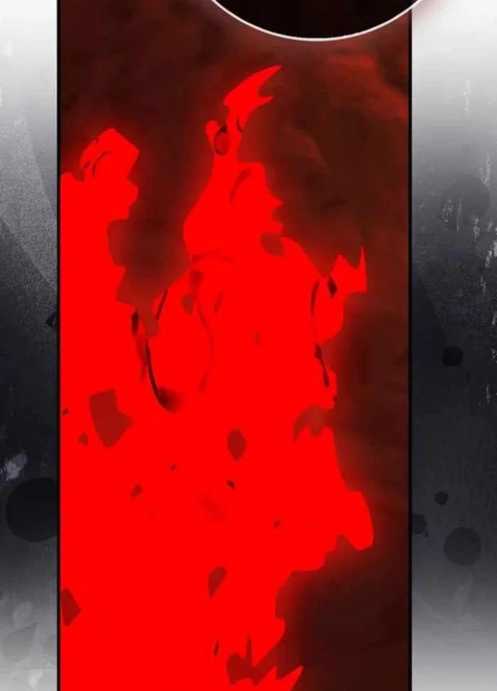 Thiên Tài Võ Thuật Hồi Quy Chapter 113 - 190