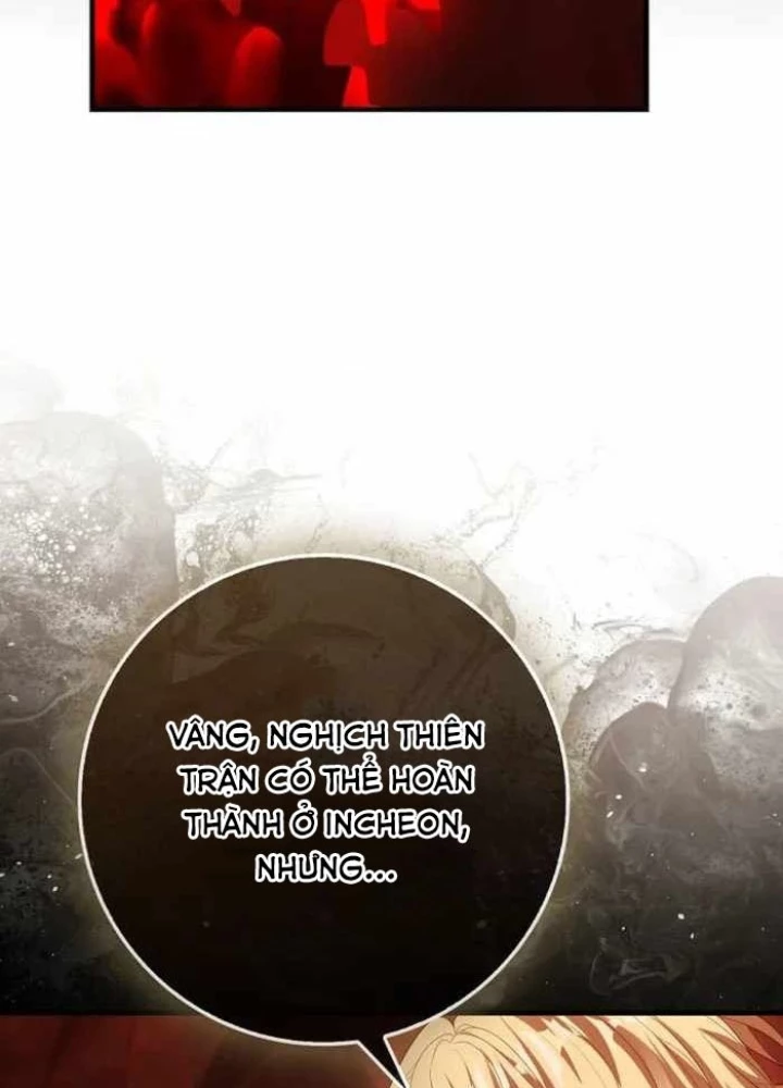 Thiên Tài Võ Thuật Hồi Quy Chapter 113 - 192