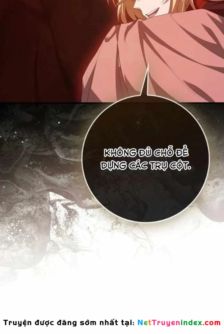 Thiên Tài Võ Thuật Hồi Quy Chapter 113 - 194