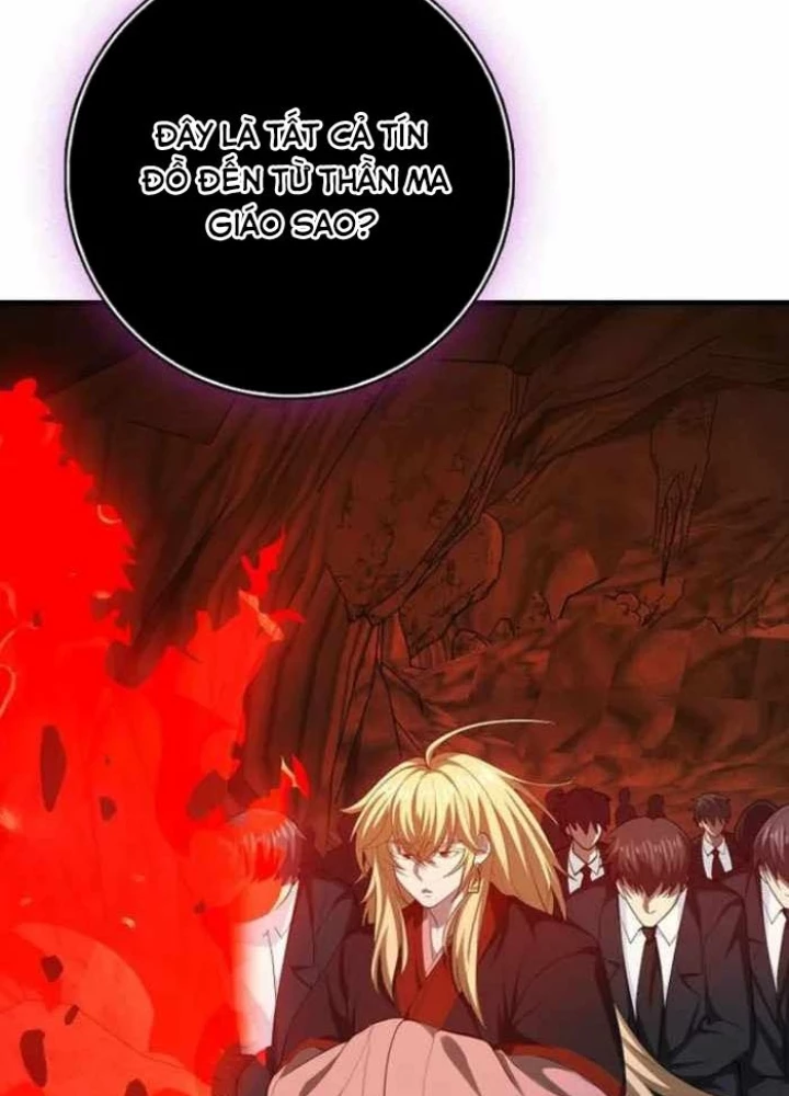 Thiên Tài Võ Thuật Hồi Quy Chapter 113 - 196