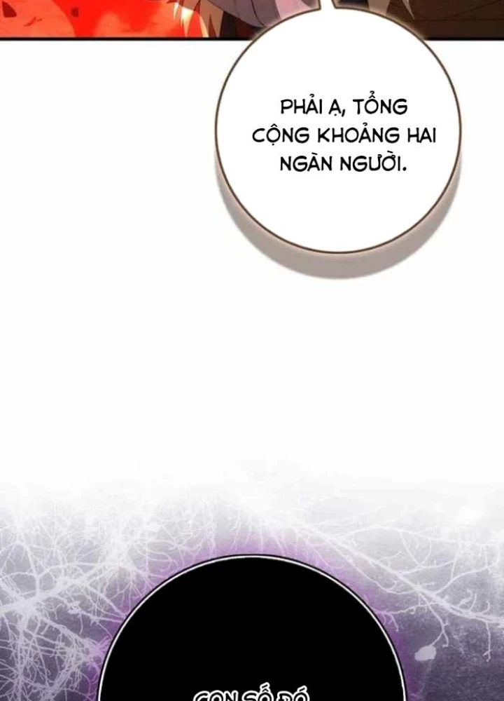 Thiên Tài Võ Thuật Hồi Quy Chapter 113 - 198