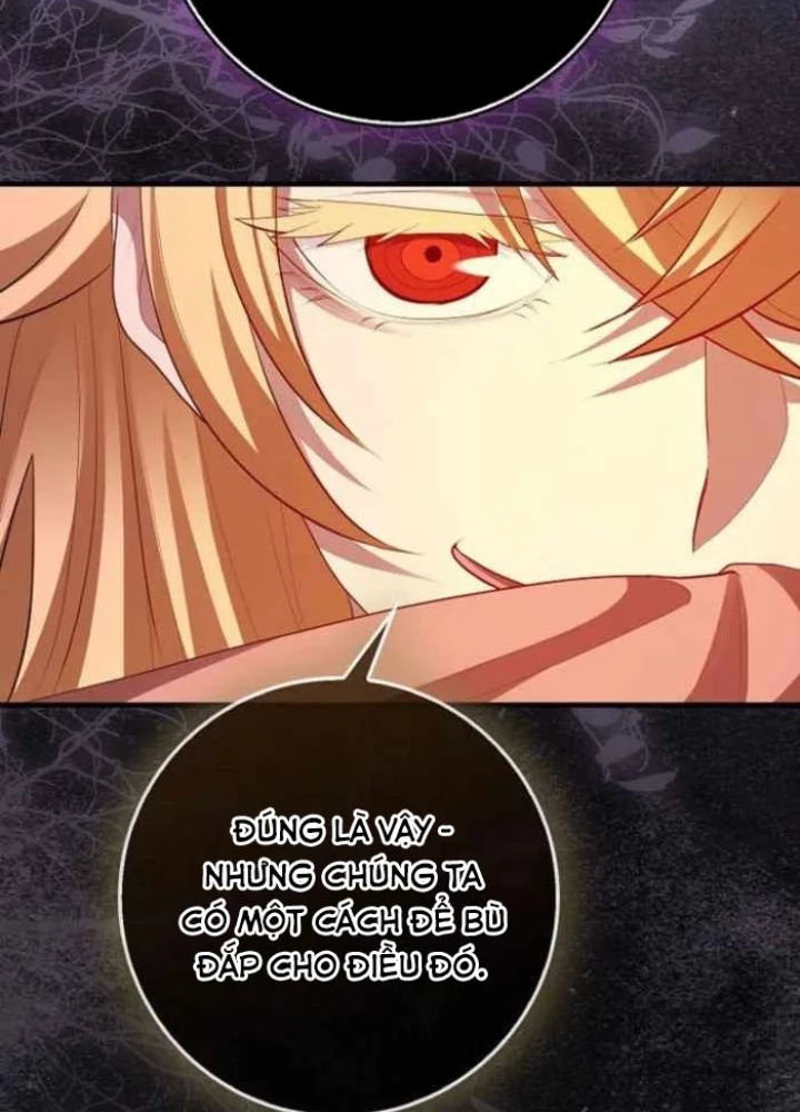 Thiên Tài Võ Thuật Hồi Quy Chapter 113 - 200