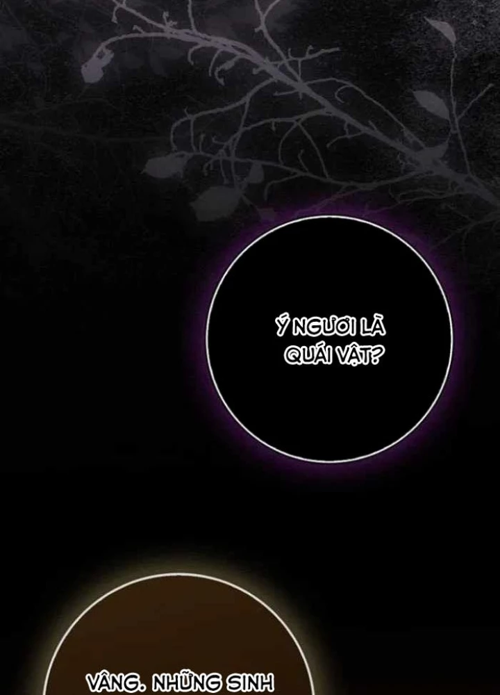 Thiên Tài Võ Thuật Hồi Quy Chapter 113 - 202