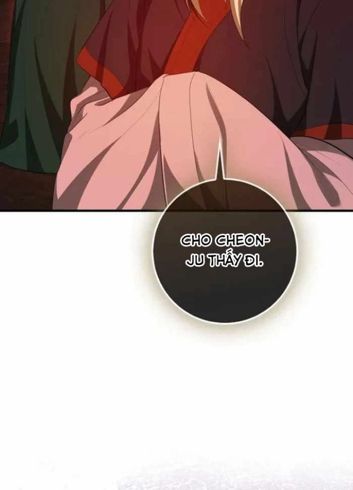 Thiên Tài Võ Thuật Hồi Quy Chapter 113 - 206