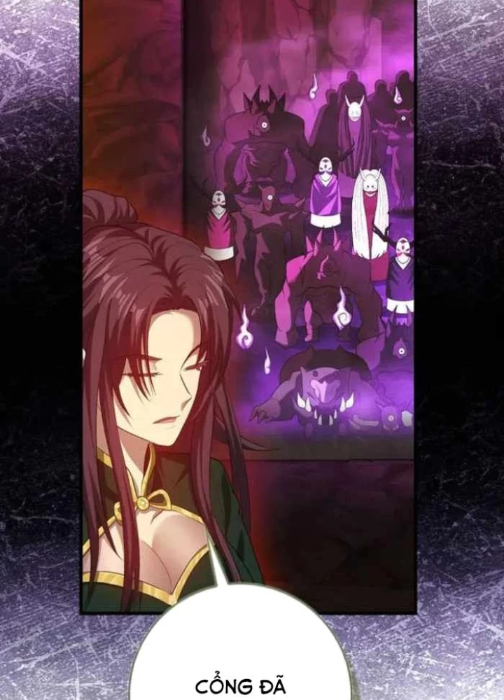 Thiên Tài Võ Thuật Hồi Quy Chapter 113 - 208