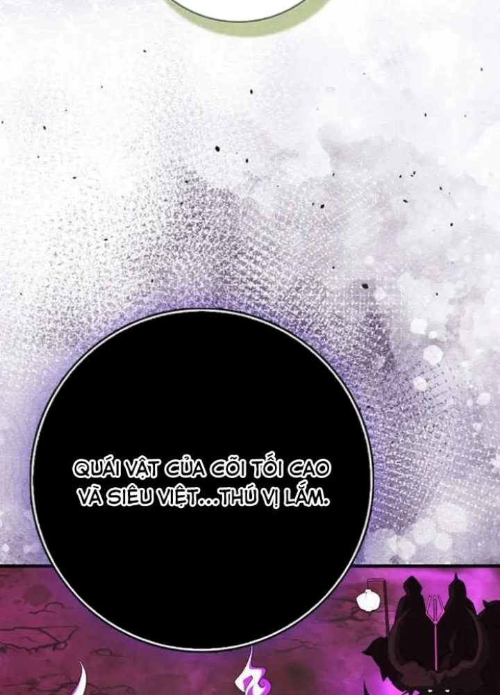 Thiên Tài Võ Thuật Hồi Quy Chapter 113 - 210