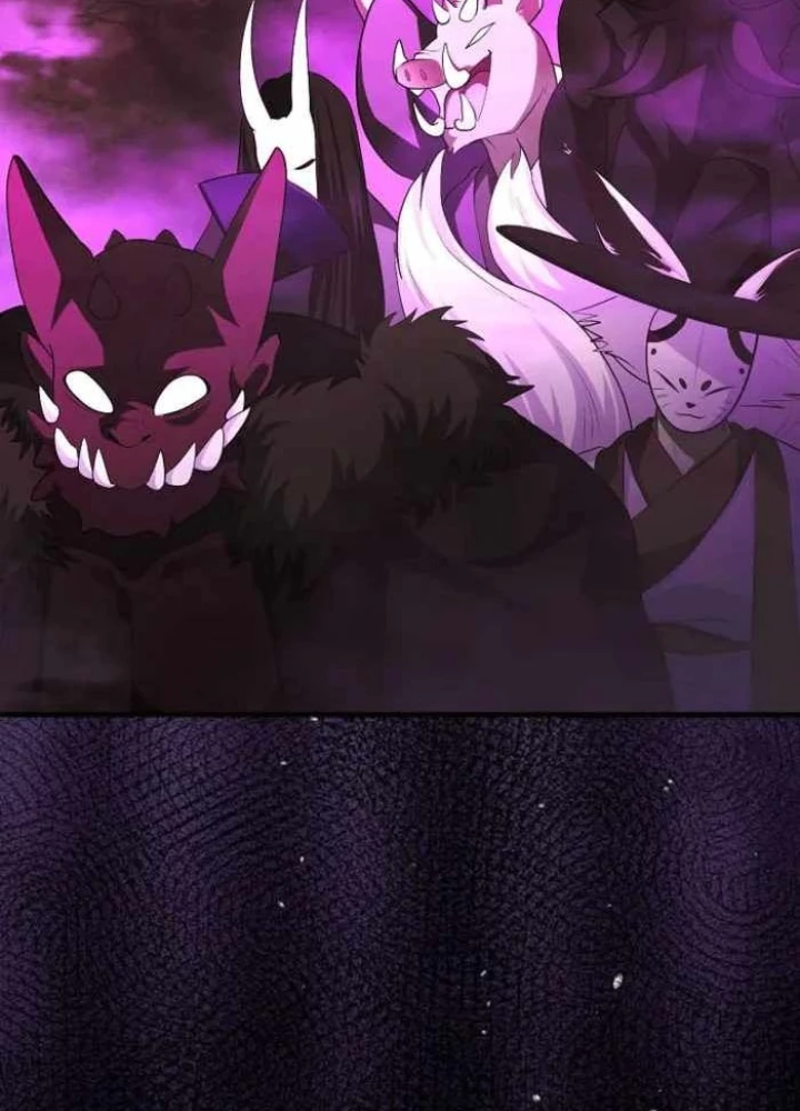 Thiên Tài Võ Thuật Hồi Quy Chapter 113 - 212