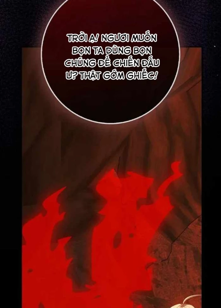 Thiên Tài Võ Thuật Hồi Quy Chapter 113 - 214