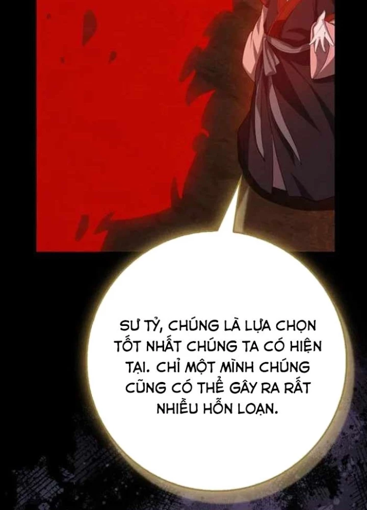 Thiên Tài Võ Thuật Hồi Quy Chapter 113 - 216