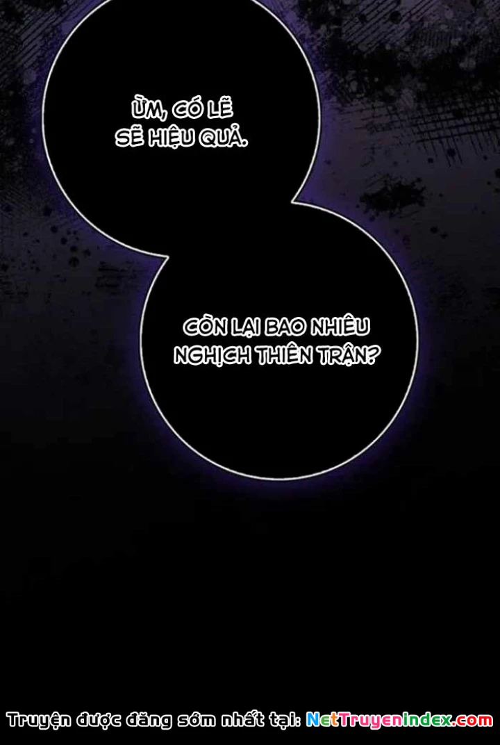 Thiên Tài Võ Thuật Hồi Quy Chapter 113 - 218