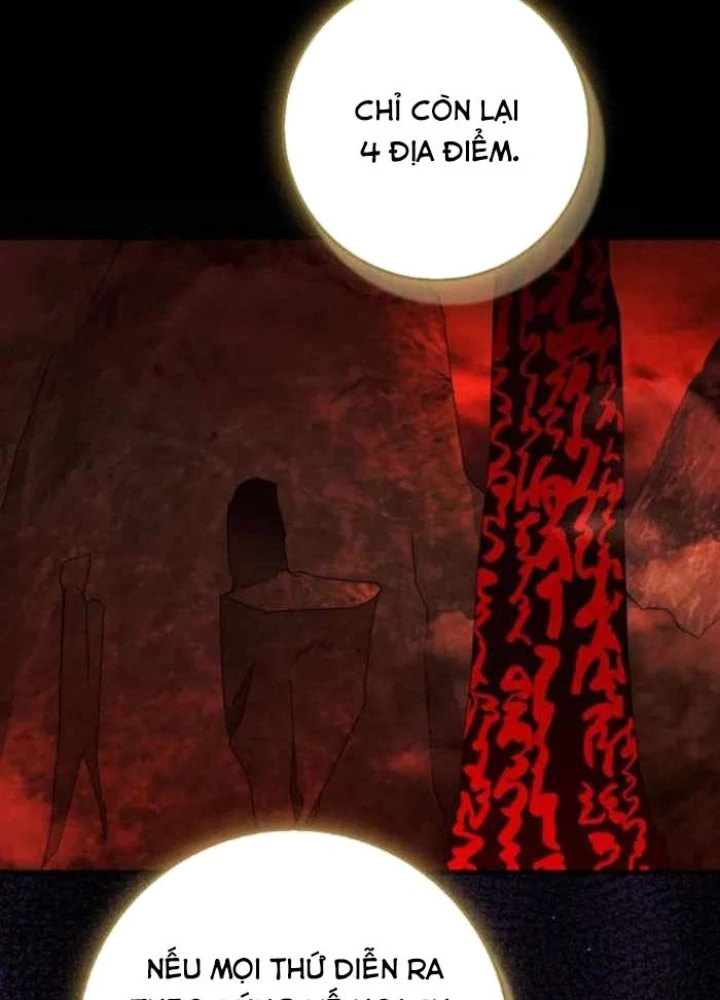 Thiên Tài Võ Thuật Hồi Quy Chapter 113 - 220