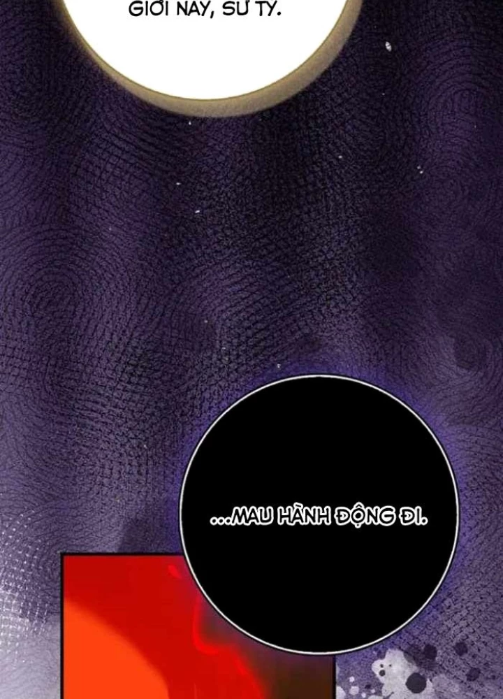 Thiên Tài Võ Thuật Hồi Quy Chapter 113 - 222