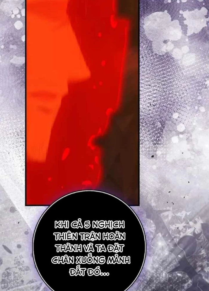 Thiên Tài Võ Thuật Hồi Quy Chapter 113 - 224