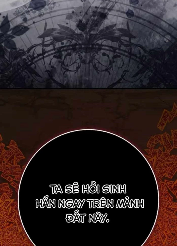 Thiên Tài Võ Thuật Hồi Quy Chapter 113 - 226